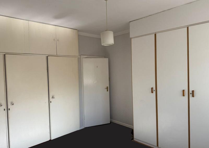 To Let 2 Bedroom Property for Rent in Boston Western Cape